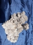 Камък,Сталактит,Пещера,Рядкост, снимка 2