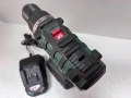 Акумулаторен Винтоверт / Бормашина PARKSIDE PABS 20-Li I9, 20 V, снимка 6