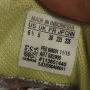 Туристическите маратонки обувки adidas KANADIA 7 tr GTX водоустойчиви , снимка 4