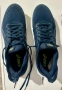 Маратонки Asics, снимка 2