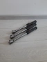 WURTH  1/2'', 20-100 Nm динамометрични ключове, снимка 3