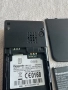 Рядък Ретро GSM Panasonic EB-VS6 , За колекция!, снимка 18