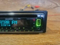 Авторадио Kenwood KDC-BT530U – Bluetooth класика с безкомпромисен звук, снимка 5