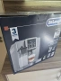 Кафемашина Delonghi Cappuccino. ТОП!!!, снимка 2