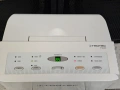 влагоабсорбатор влагоуловител  TROTEC TTK 65E, снимка 4