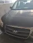 Hyundai Santa fe 2008г, 4х4, 2,2CRDI, снимка 11