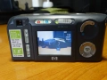 HP Photosmart M407 ..., снимка 8