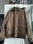 Зимно яке Carhartt, снимка 2