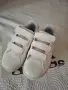 Маратонки Adidas , снимка 1