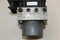 ABS модул Peugeot 307 (2001-2007г.) 0265231486 / 9649988280 / 0265800395 / 0 265 231 486, снимка 3