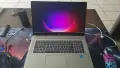 Лаптоп HP 470 G8, 512GB, 17.0", 16GB ram, снимка 4