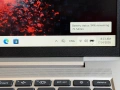 HP EliteBook 640 G10`Ryzen Pro 7530U/16GB RAM/512GB SSD/Full HD IPS/Батерия 7ч, снимка 10