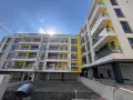 Продавам 2-стаен апартамент в ж.к Владислав Варненчик, снимка 11