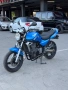 Kawasaki ER500 A2, снимка 3
