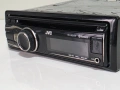 CD плейъри за автомобили с bluetooth, снимка 8