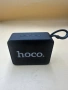 Преносима bluetooth тонколона HOCO 5W, снимка 1
