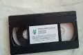 Видеокасети Рамбо , снимка 2