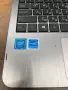 Лаптоп Asus TP203N, снимка 6