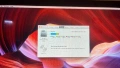 iMac 24, снимка 2