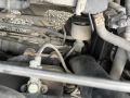 Мерцедес А 160  Mercedes  W168 на части, снимка 12