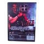 Командо DVD -R с бг аудио, снимка 2