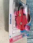 Hot Wheels Sweet Driver TH, снимка 2