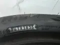 4бр летни гуми 255/45/19 FALKEN L06451 , снимка 7