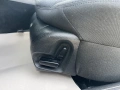 Мерцесес Е200,160000 км, снимка 7