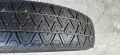 Резервна гума / патерица за Bmw 135/80 R17, снимка 7