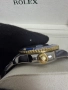 Rolex Submariner Two-tone Yellow
Gold Blue Dial, снимка 4