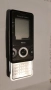 Sony Ericsson W205 панел, снимка 4