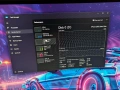 Мощен Геймърски Компютър / Ryzen 7 5800X / RTX 3060 Ti iChill / 16GB RAM / Водно охлаждане, снимка 8