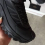 Moncler Trailgrip GTX - Black , снимка 7