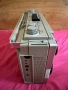 Sanyo M9903LE Japan , снимка 6
