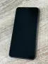 Redmi a1 35GB Black, снимка 3