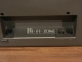 Магнетофон Philips n-4504 /1, снимка 10