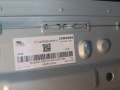 Телевизор Самсунг UE55Q60AUXXH със счупен дисплей, снимка 5