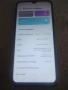 ZTE Blade A72 5G, 4GB/64GB, снимка 3