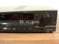 Ресивър  Technics sa-gx350, снимка 5