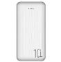 Преносима батерия KLGO KP-56 10000mAh, снимка 4