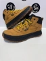 Мъжки обувки TIMBERLAND. Размер 40, снимка 1