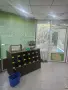 Павилион на пазарчето Кайсиева градина, снимка 10