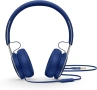 Слушалки Beats by Dr. Dre Ep On-Ear - Сини - НОВИ - ФАБРИЧНАО ЗАПЕЧАТАНИ!, снимка 10