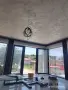 стройтелство на вътрешни и въшни ремонти , снимка 8