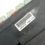 Бушонно табло Mini Hatch (R50; R53) 2001-2006 ID: 162991 ОЕМ: 1480790-09, снимка 3