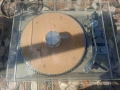 Pioneer PL 540, снимка 5