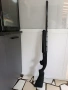 BAIKAL MP155 , снимка 1