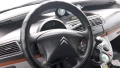 Продавам Ситроен С8 , снимка 5
