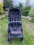 Детска количка Cybex Balios S Lux 2 в 1, снимка 4