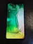 Samsung Galaxy - A10, снимка 2